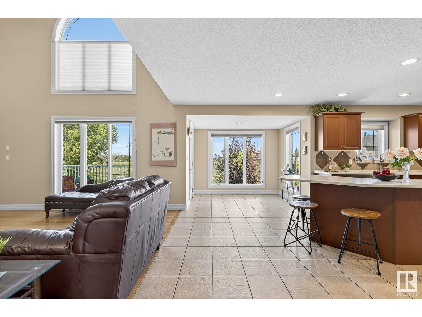 Property at 1524 HASWELL CL NW image 1