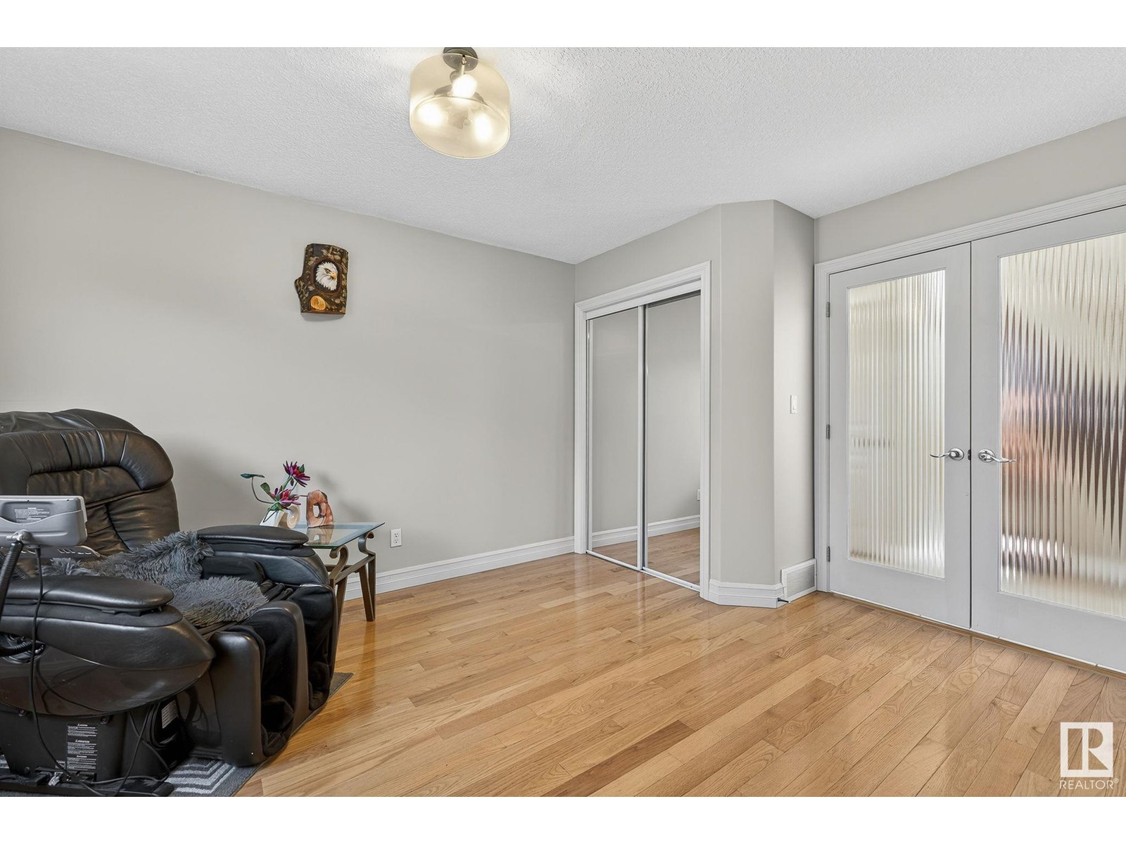 Property at 1524 HASWELL CL NW image 2