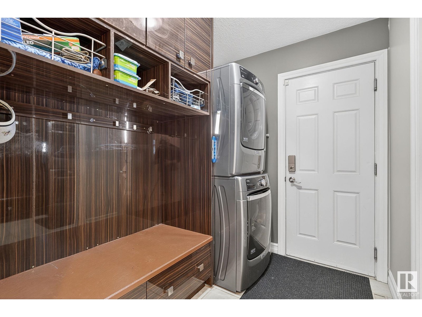 Property at 1524 HASWELL CL NW image 4