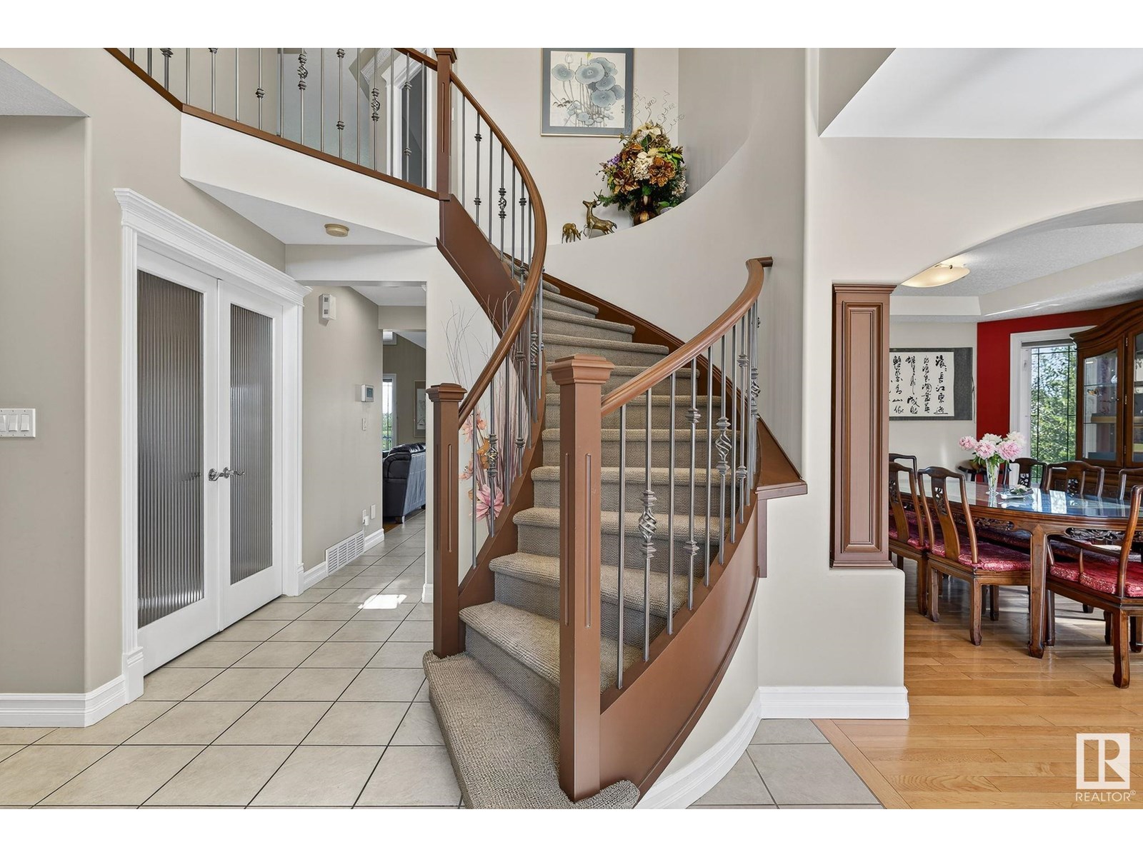 Property at 1524 HASWELL CL NW image 5