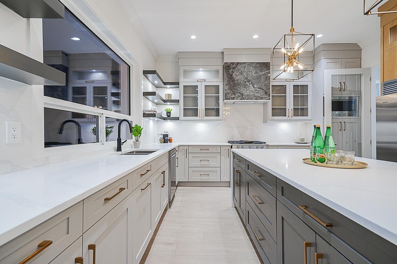 12881 104 Avenue, Surrey, British Columbia  V3T 1T3 - Photo 26 - R3022954