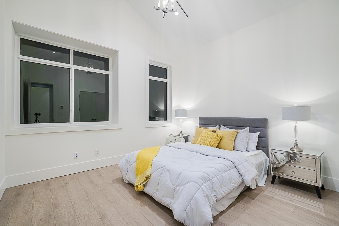 12881 104 Avenue, Surrey, British Columbia  V3T 1T3 - Photo 5 - R3022954