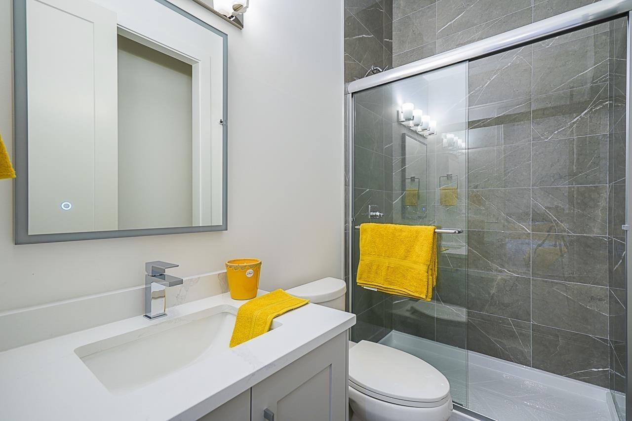 12881 104 Avenue, Surrey, British Columbia  V3T 1T3 - Photo 7 - R3022954