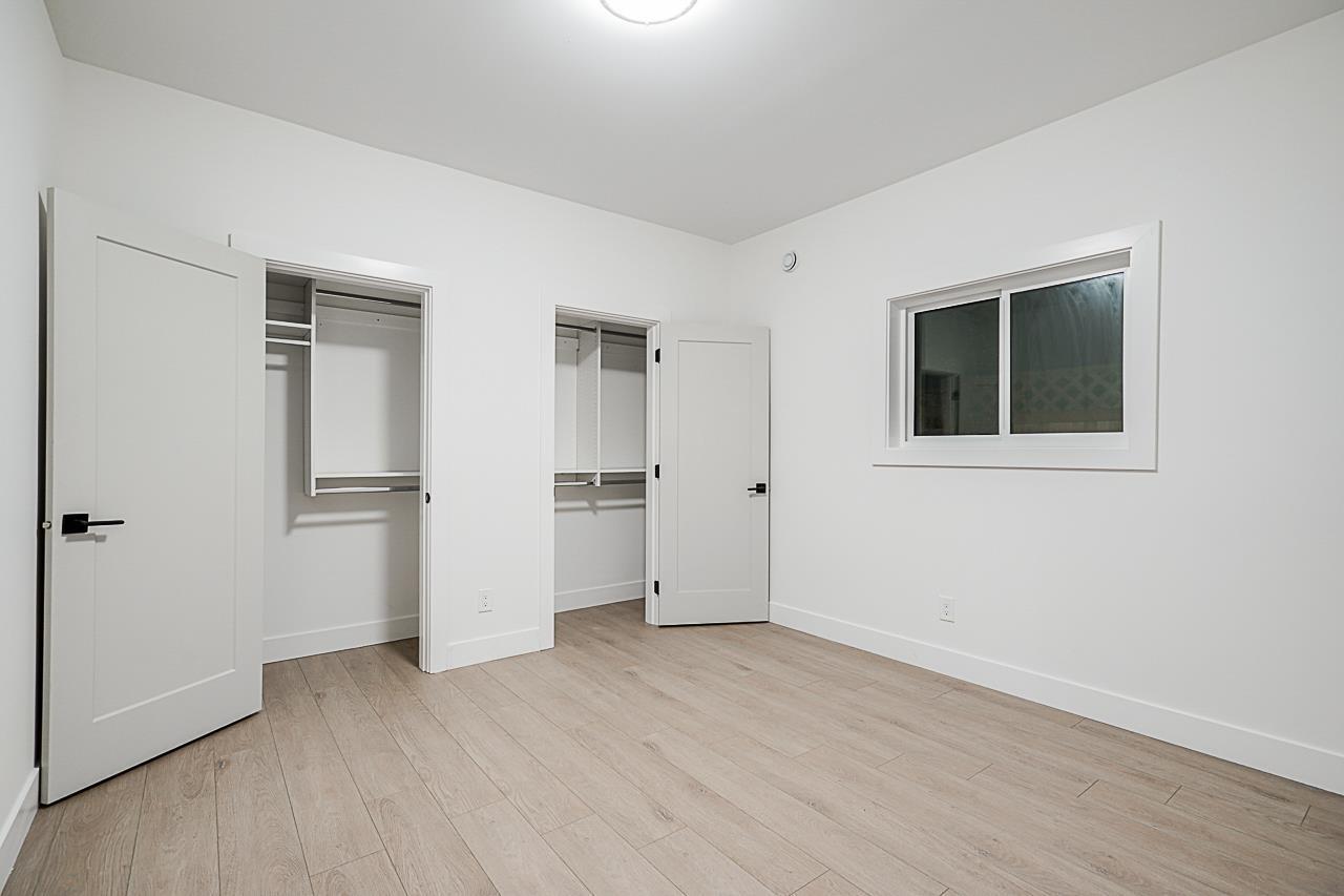 12881 104 Avenue, Surrey, British Columbia  V3T 1T3 - Photo 11 - R3022954