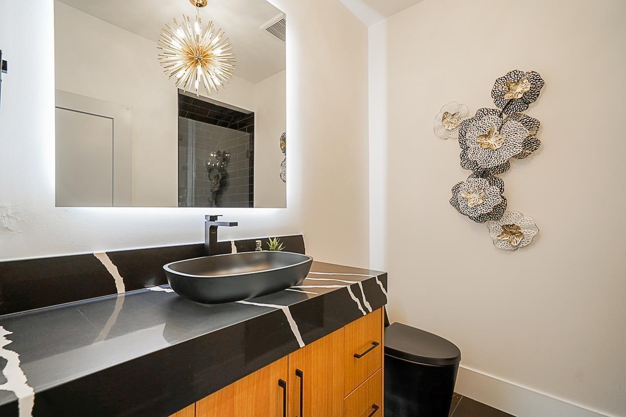 12881 104 Avenue, Surrey, British Columbia  V3T 1T3 - Photo 27 - R3022954