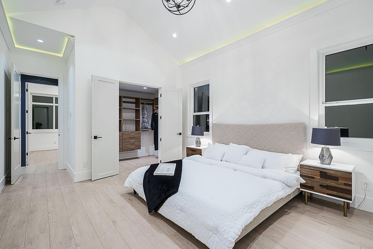 12881 104 Avenue, Surrey, British Columbia  V3T 1T3 - Photo 25 - R3022954