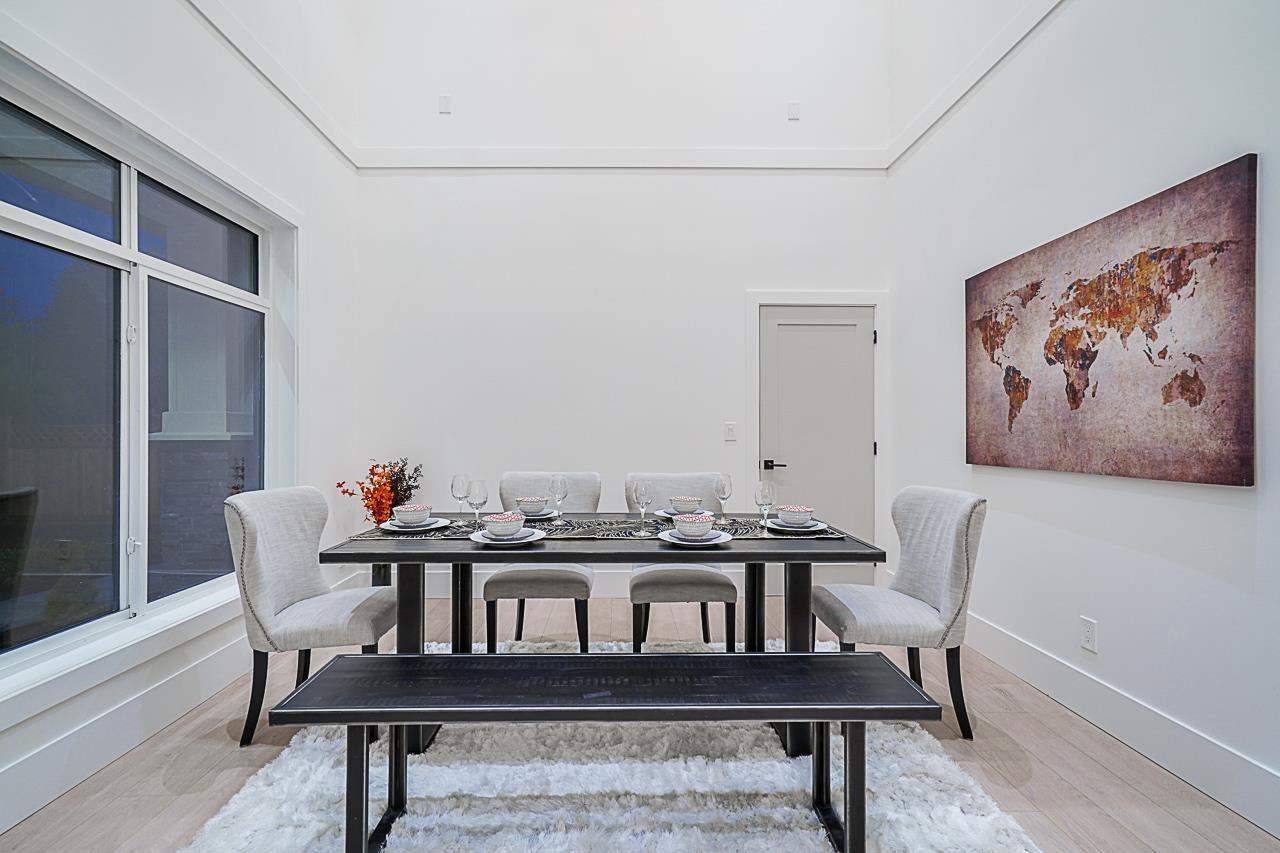 12881 104 Avenue, Surrey, British Columbia  V3T 1T3 - Photo 14 - R3022954