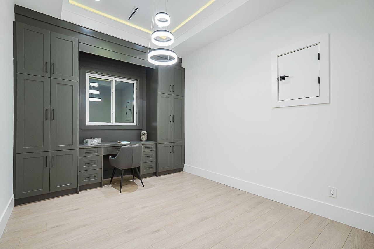 12881 104 Avenue, Surrey, British Columbia  V3T 1T3 - Photo 22 - R3022954