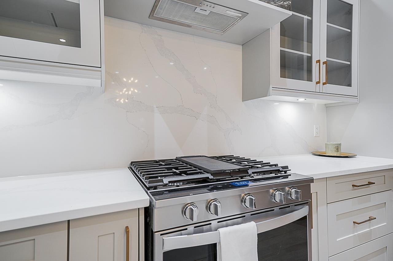 12881 104 Avenue, Surrey, British Columbia  V3T 1T3 - Photo 16 - R3022954