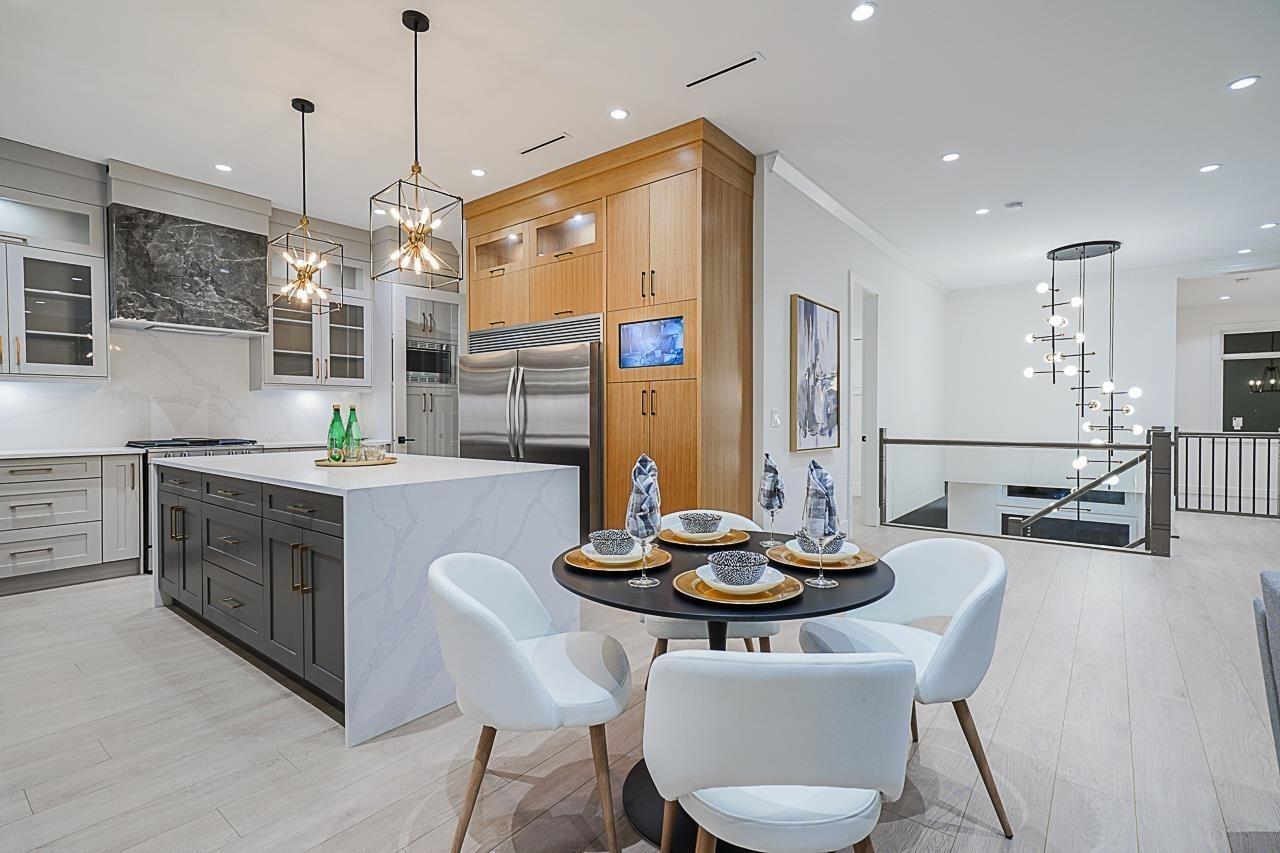 12881 104 Avenue, Surrey, British Columbia  V3T 1T3 - Photo 13 - R3022954