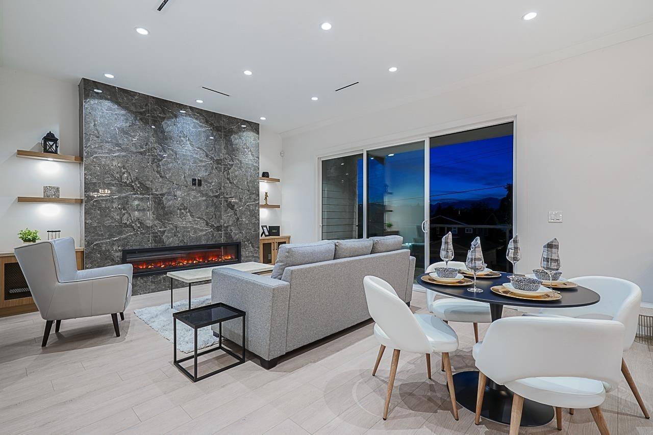 12881 104 Avenue, Surrey, British Columbia  V3T 1T3 - Photo 20 - R3022954