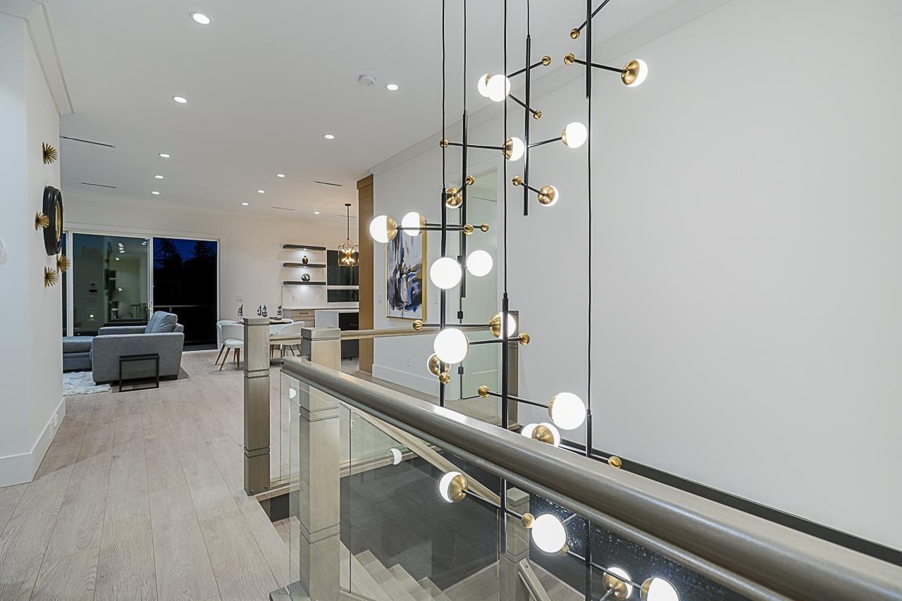 12881 104 Avenue, Surrey, British Columbia  V3T 1T3 - Photo 28 - R3022954