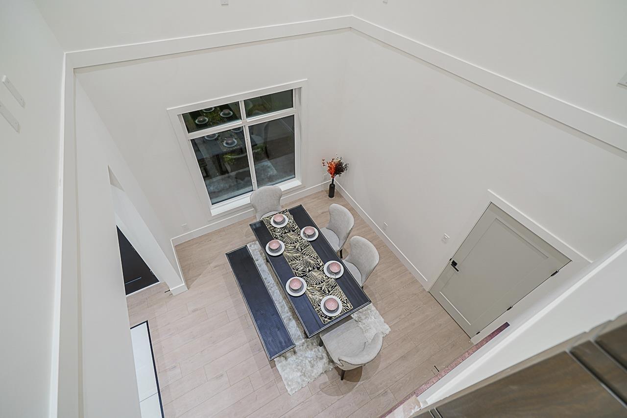 12881 104 Avenue, Surrey, British Columbia  V3T 1T3 - Photo 15 - R3022954