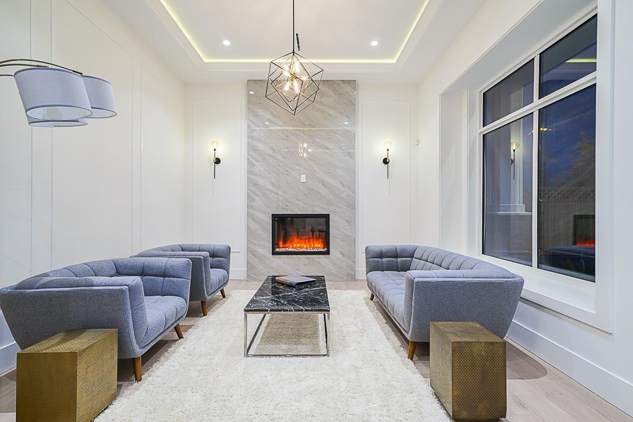 12881 104 Avenue, Surrey, British Columbia  V3T 1T3 - Photo 30 - R3022954