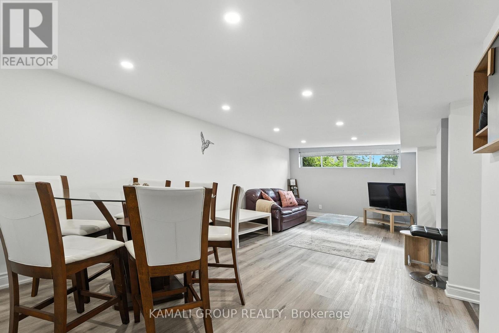 83 Walter Avenue, Newmarket (Bristol-London), Ontario  L3Y 2T5 - Photo 24 - N12271825