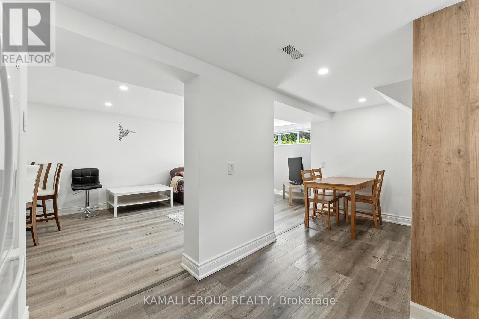 83 Walter Avenue, Newmarket (Bristol-London), Ontario  L3Y 2T5 - Photo 30 - N12271825