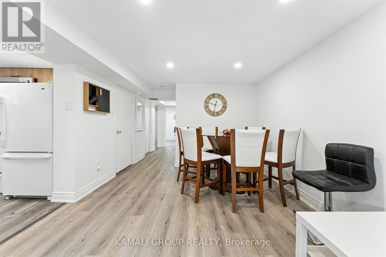 83 Walter Avenue, Newmarket (Bristol-London), Ontario  L3Y 2T5 - Photo 31 - N12271825