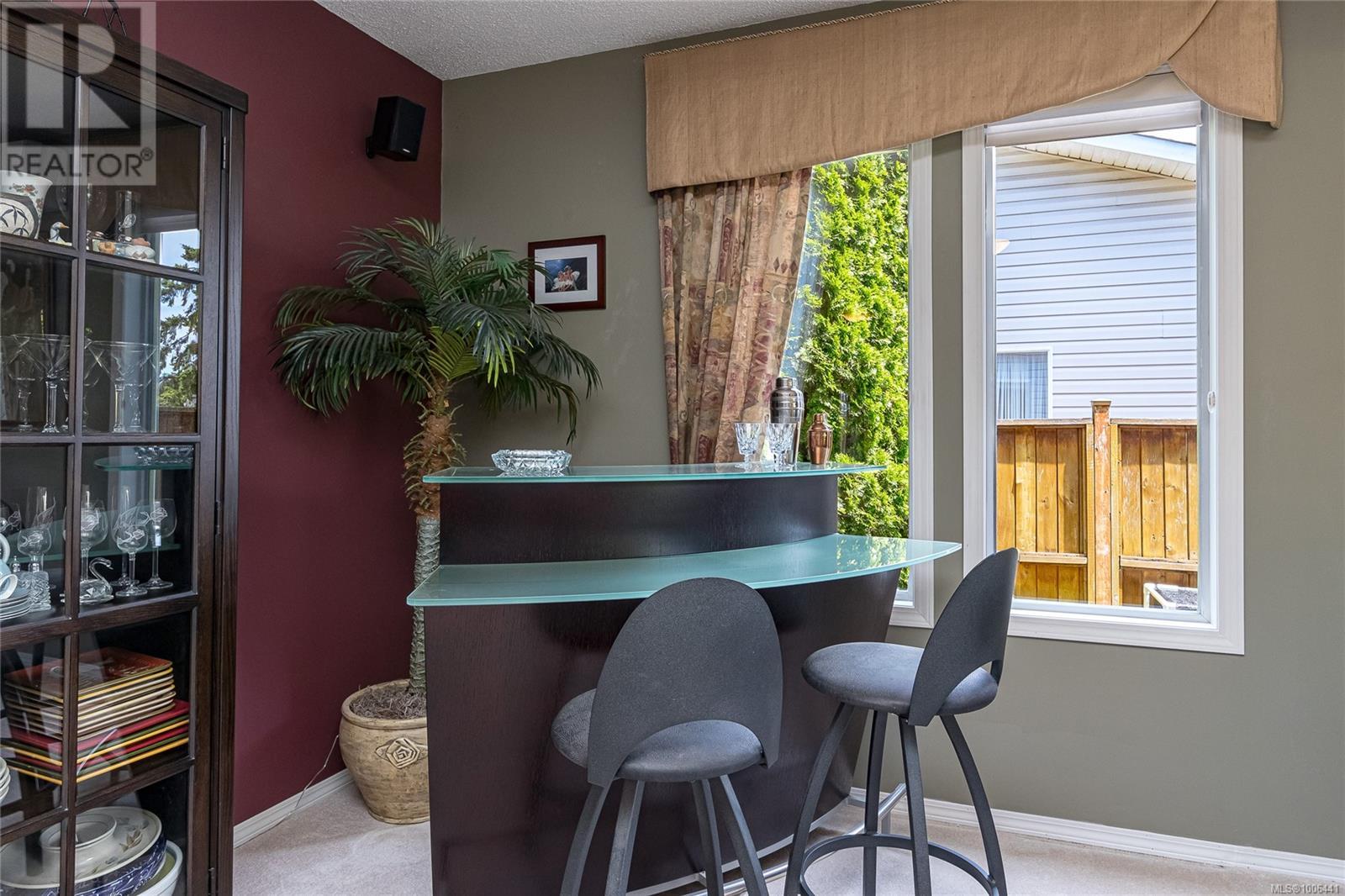 Property at 2056 Northbrook Dr image 4