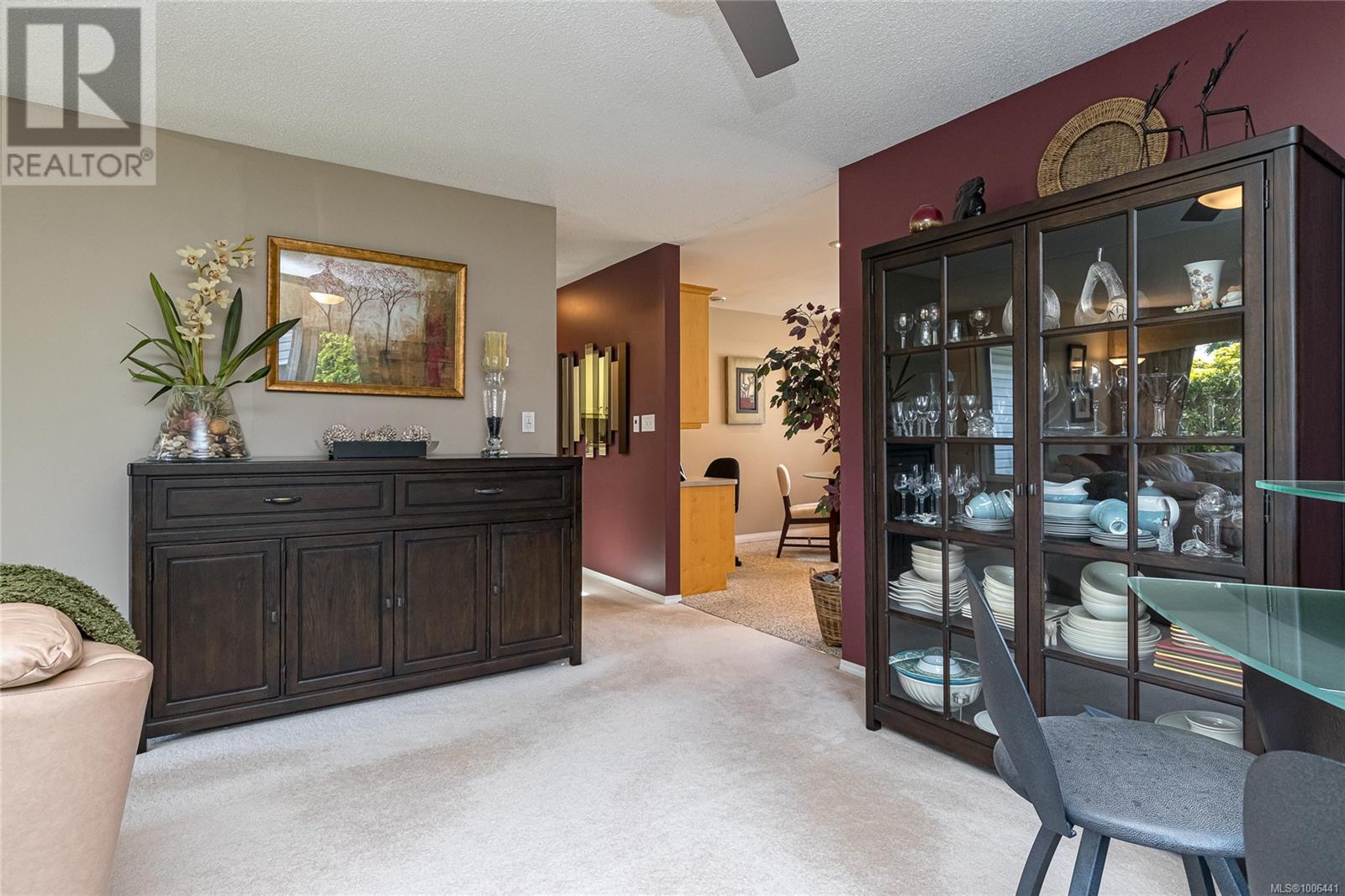 Property at 2056 Northbrook Dr image 5