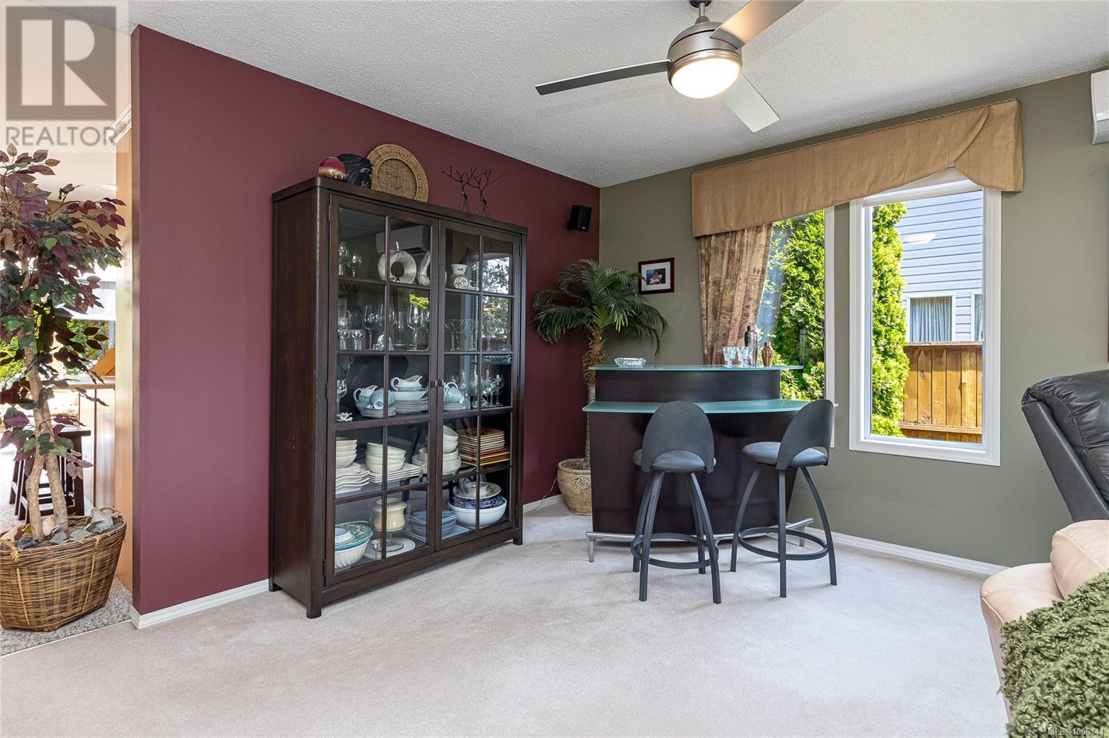 Property at 2056 Northbrook Dr image 3