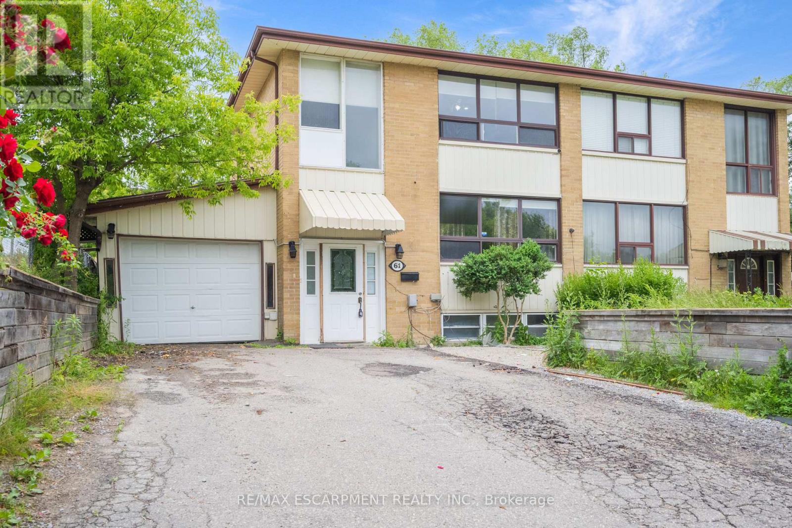 Property at 61 CLARENCE STREET image 2
