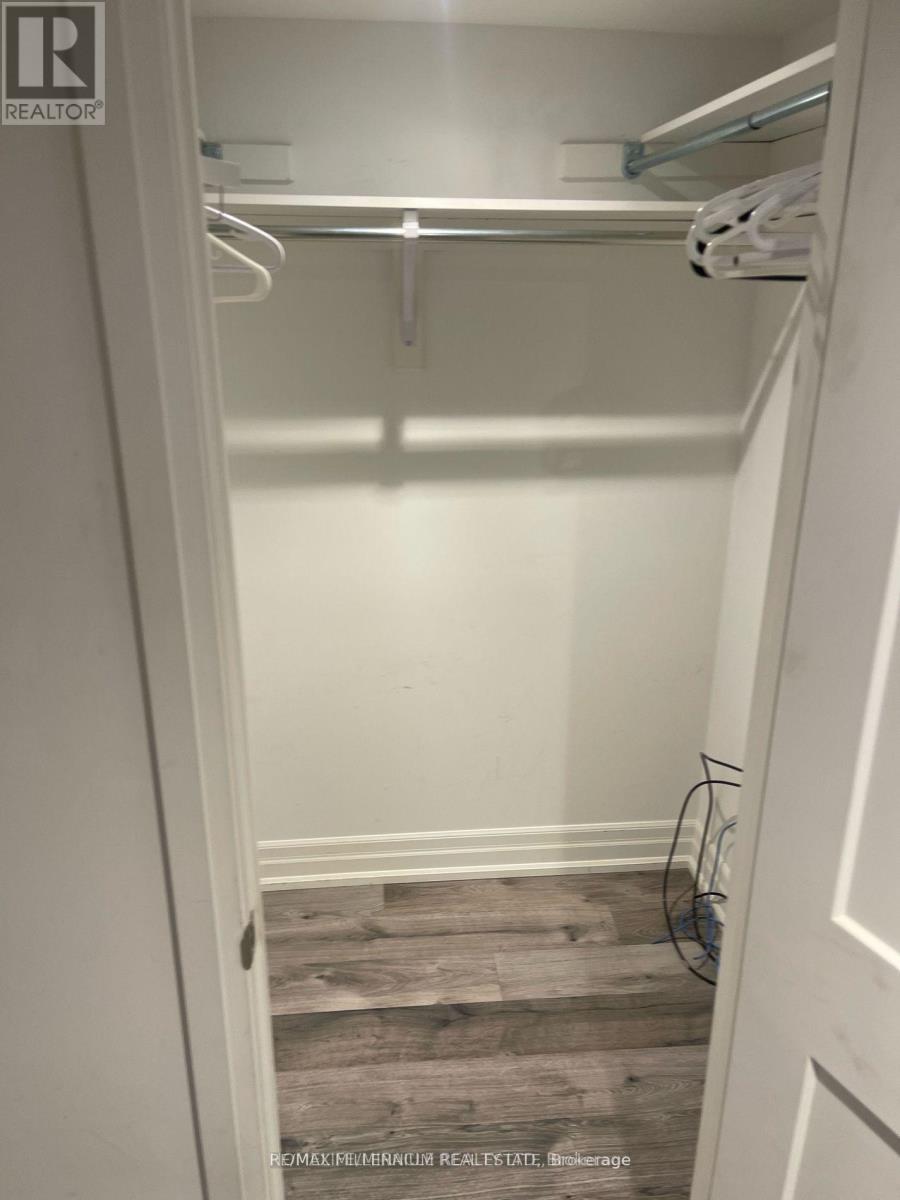 267 Symington Avenue, Toronto, Ontario  M6P 3W7 - Photo 9 - W12271829