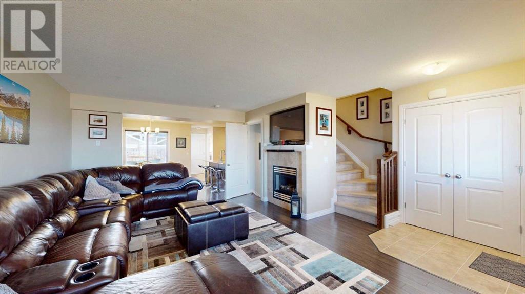 Property at 217 Callen Drive image 5