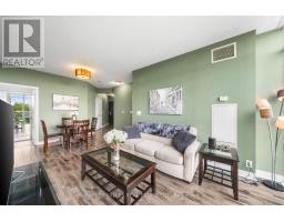 503 - 80 ABSOLUTE AVENUE