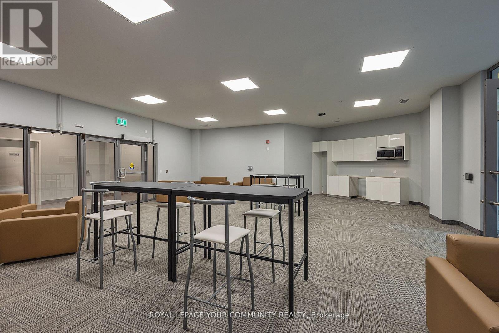 223 - 652 Princess Street, Kingston, Ontario  K7L 1E5 - Photo 41 - X12271832