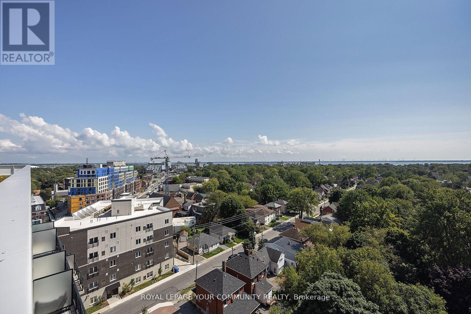 223 - 652 Princess Street, Kingston, Ontario  K7L 1E5 - Photo 43 - X12271832