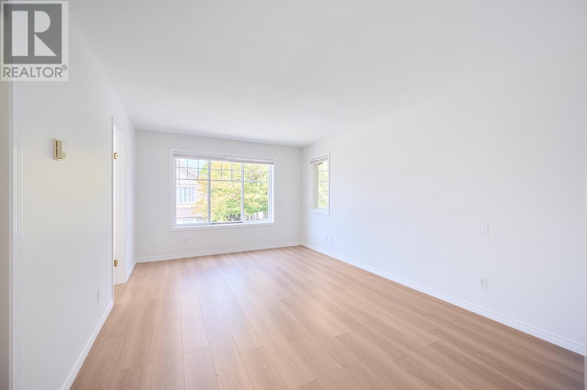 9 9591 No. 3 Road, Richmond, British Columbia  V7A 1W2 - Photo 11 - R3024432