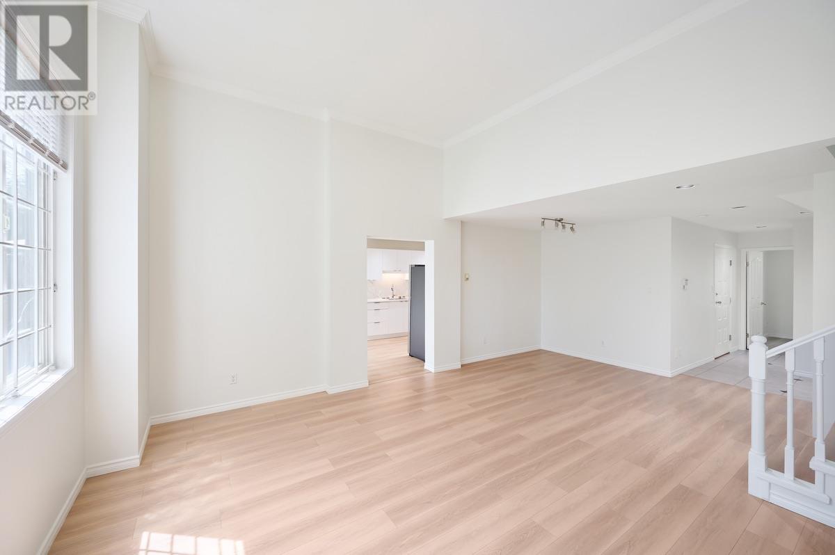 9 9591 No. 3 Road, Richmond, British Columbia  V7A 1W2 - Photo 5 - R3024432