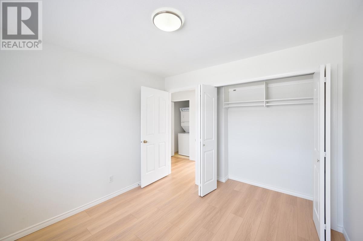 9 9591 No. 3 Road, Richmond, British Columbia  V7A 1W2 - Photo 16 - R3024432