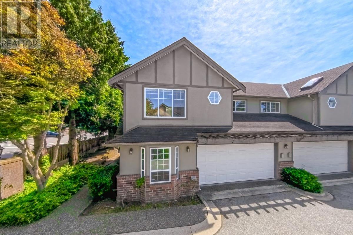 9 9591 NO. 3 ROAD, Richmond, British Columbia