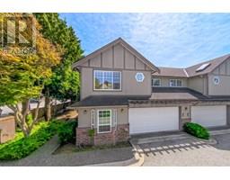 9 9591 NO. 3 ROAD, Richmond, British Columbia