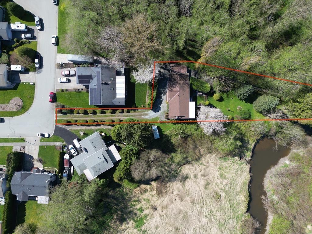 Property at 19949 51 AVENUE image 1