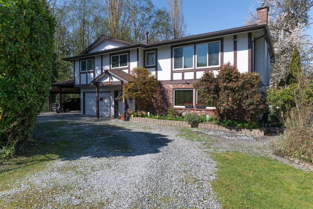 Property at 19949 51 AVENUE image 2