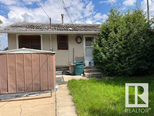 Property at 13308 137 ST NW image 3
