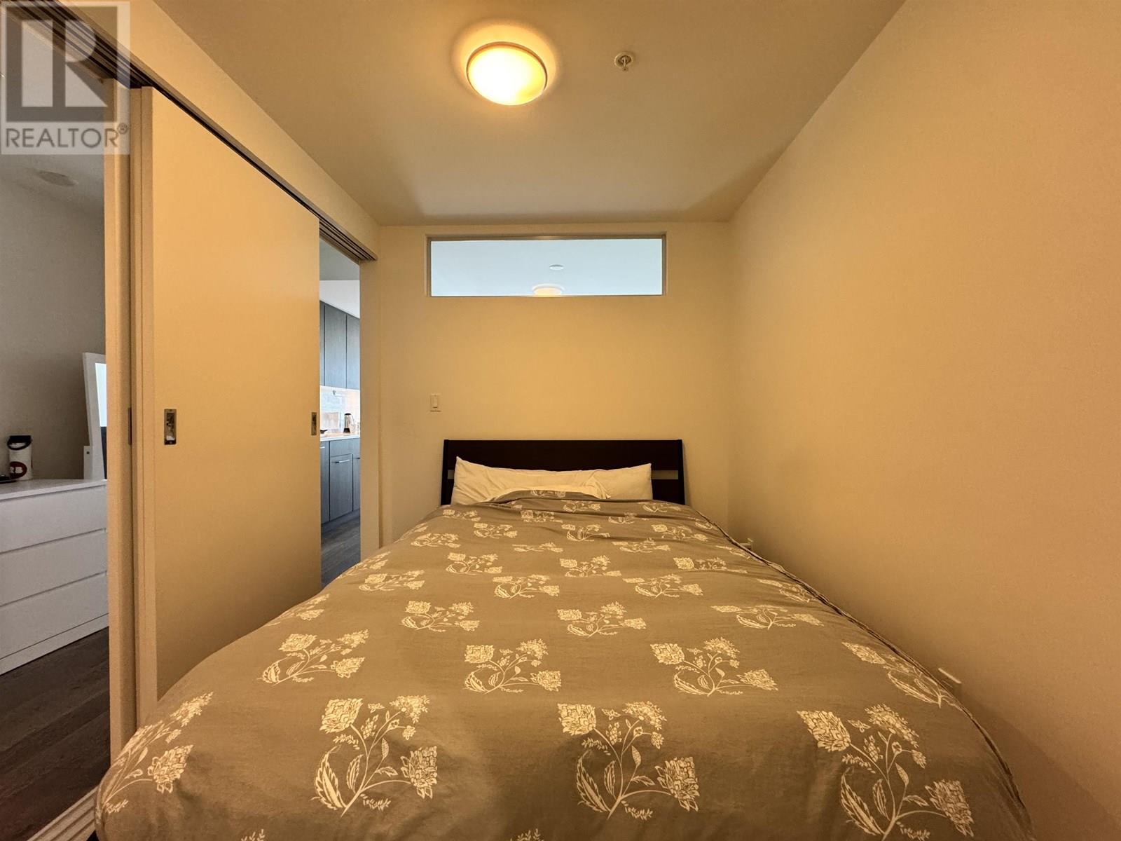 210 9060 University Crescent, Burnaby, British Columbia  V5A 0E1 - Photo 5 - R3024608