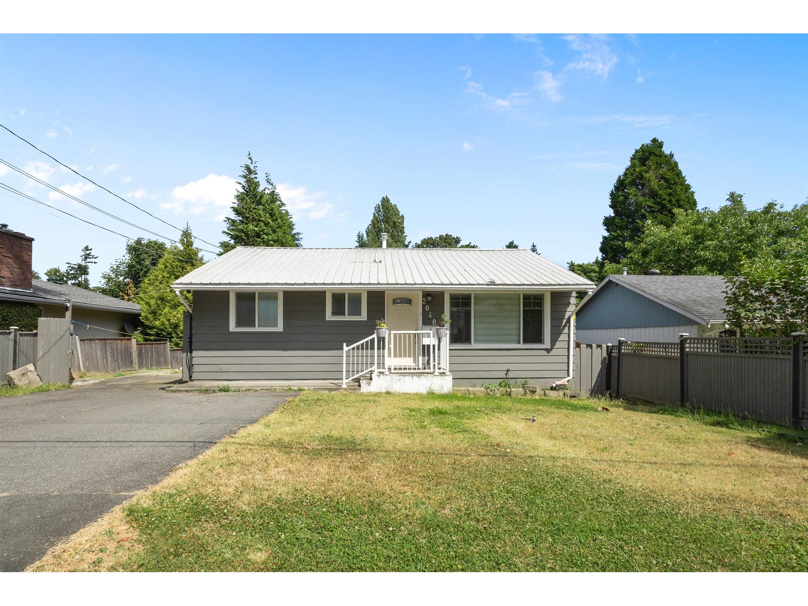 Property at 2048 OLIVE WAY image 1