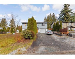 32533 PTARMIGAN DRIVE, Mission, British Columbia
