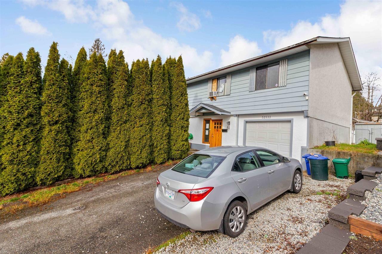 Property at 32533 PTARMIGAN DRIVE image 3