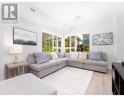 13 2728 Acadia Road, Vancouver, Ca