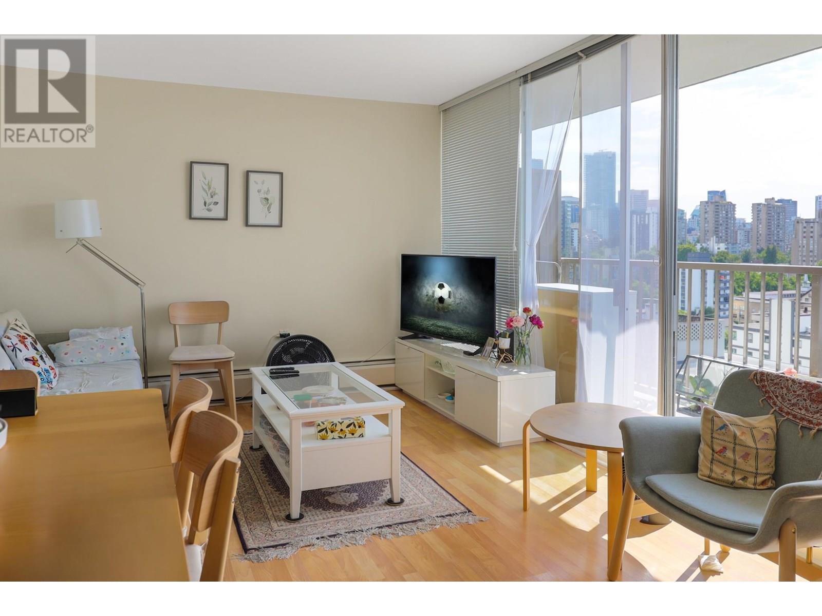 Property at 1707 1251 CARDERO STREET image 3