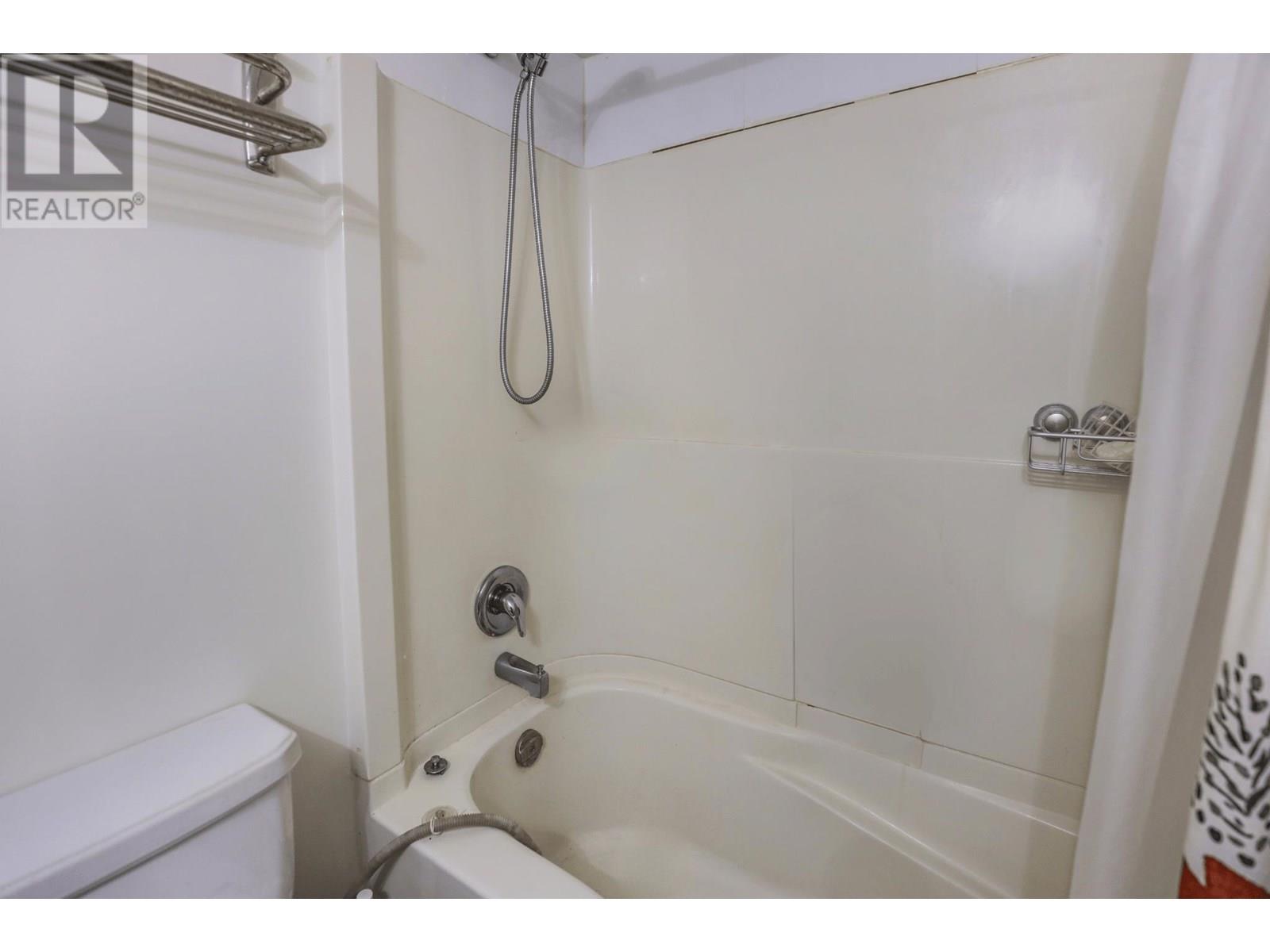 1707 1251 Cardero Street, Vancouver, British Columbia  V6G 2H9 - Photo 9 - R3024773