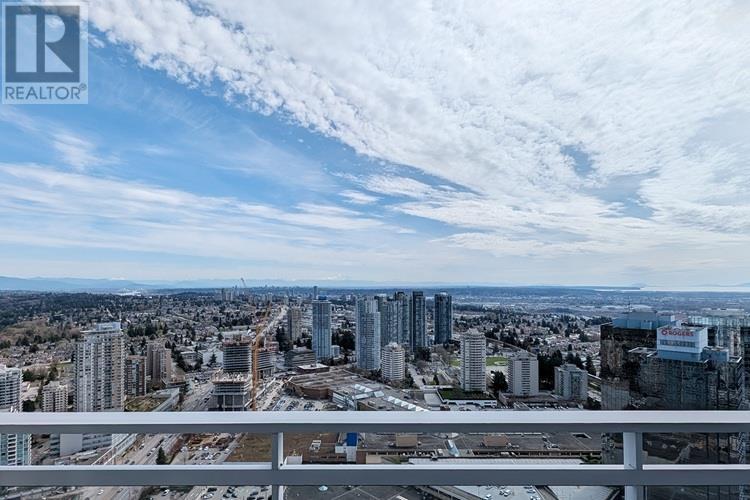 5101 4670 Assembly Way, Burnaby, British Columbia  V5H 0H3 - Photo 10 - R3024786