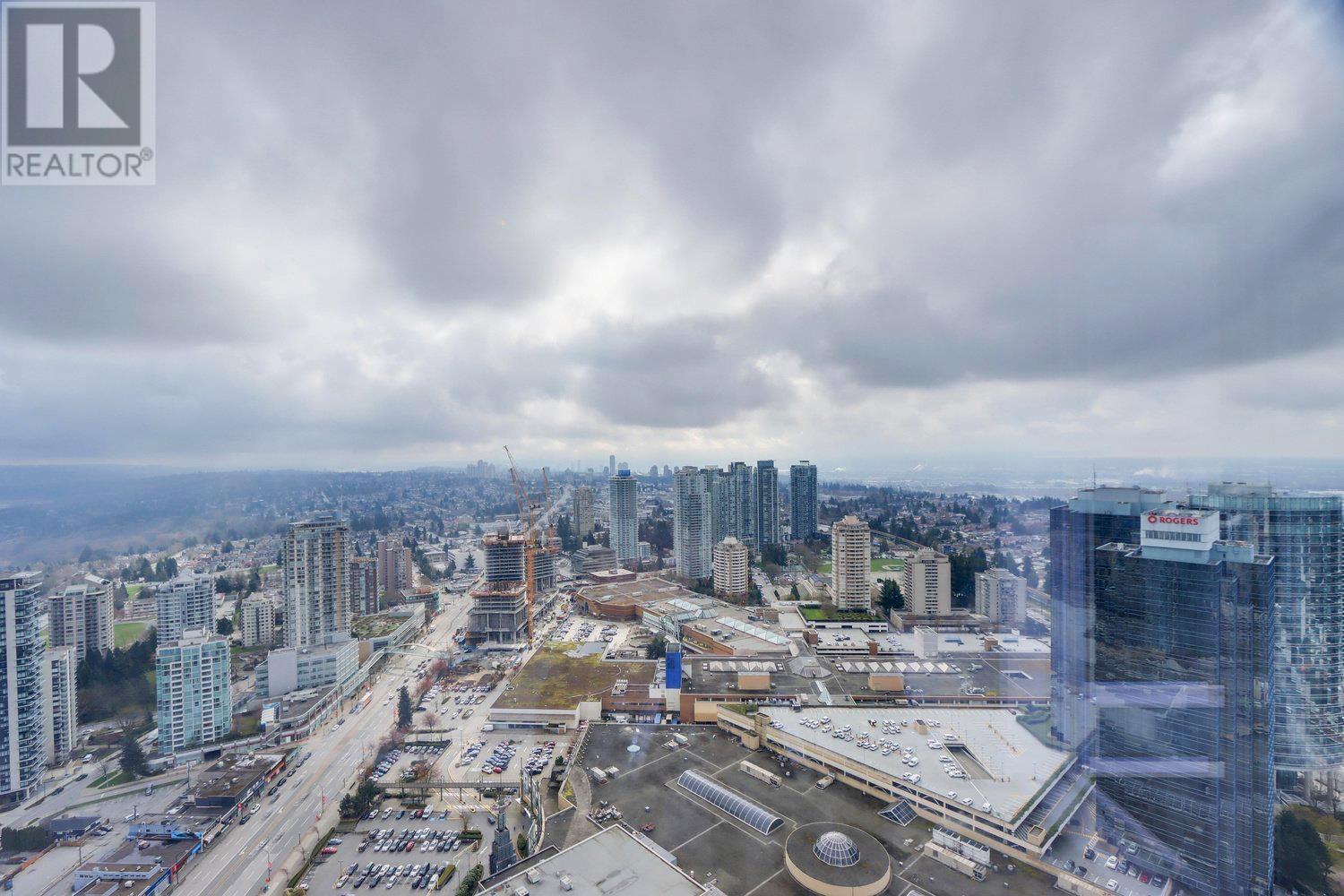 5101 4670 Assembly Way, Burnaby, British Columbia  V5H 0H3 - Photo 11 - R3024786