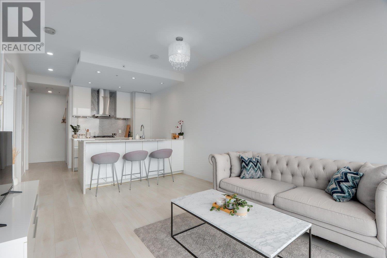 5101 4670 Assembly Way, Burnaby, British Columbia  V5H 0H3 - Photo 12 - R3024786