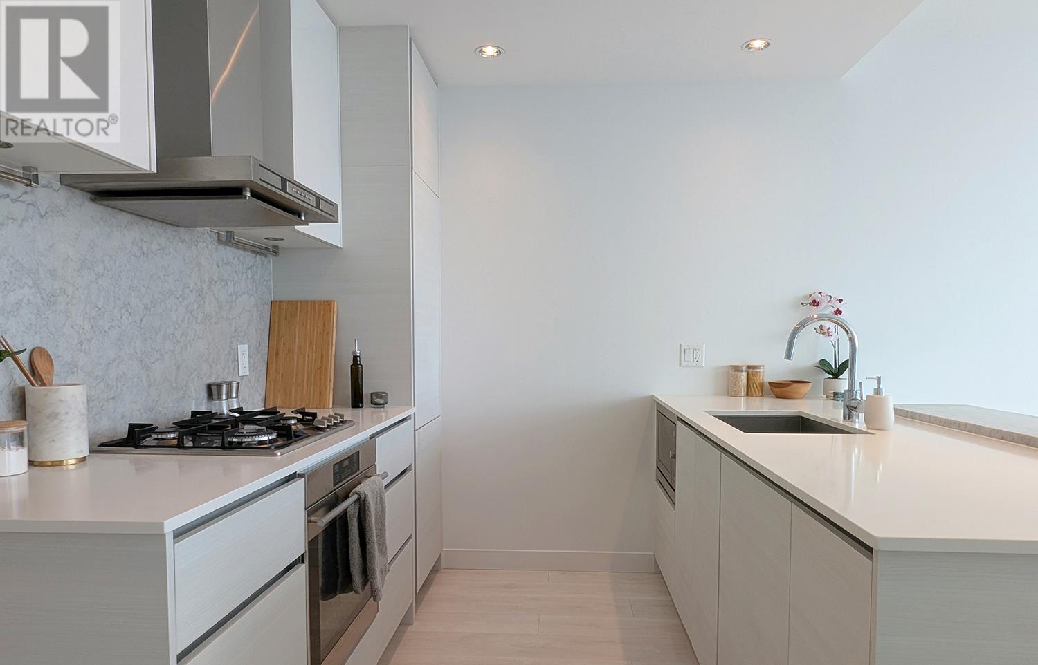 5101 4670 Assembly Way, Burnaby, British Columbia  V5H 0H3 - Photo 14 - R3024786