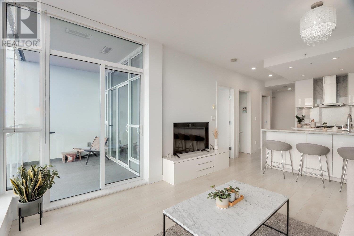 5101 4670 Assembly Way, Burnaby, British Columbia  V5H 0H3 - Photo 6 - R3024786